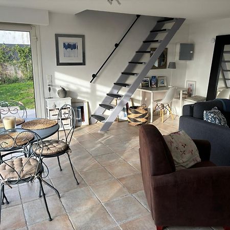Plein Sud Villa Tourrettes-sur-Loup Bagian luar foto