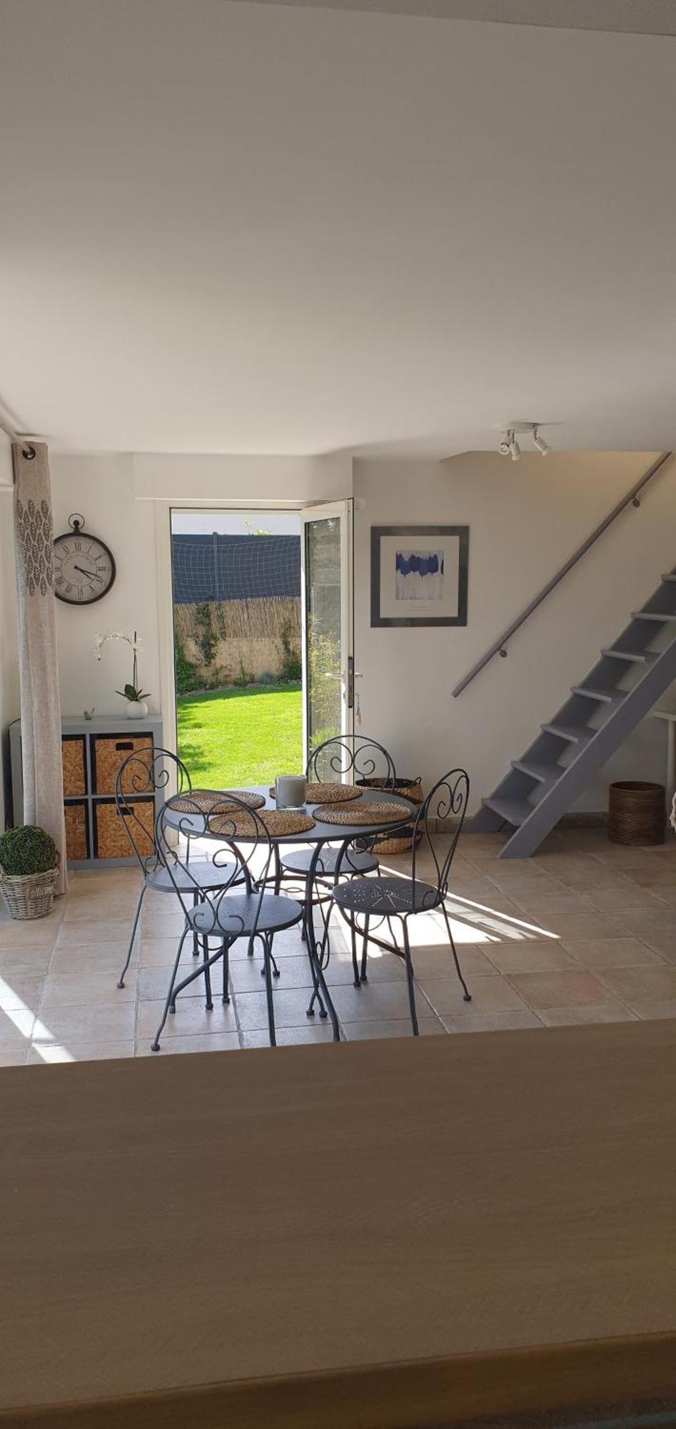Plein Sud Villa Tourrettes-sur-Loup Bagian luar foto