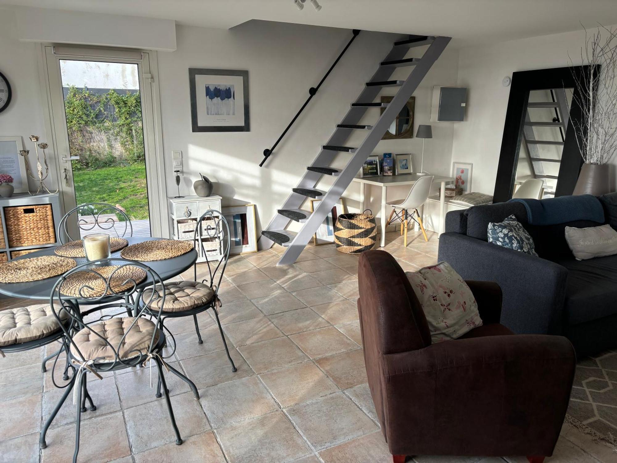 Plein Sud Villa Tourrettes-sur-Loup Bagian luar foto